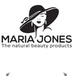 Maria Jones - @mariajones.pk - Instagram