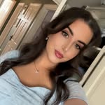 Maria Jones 🇮🇪 - @_mariajones_ - Instagram