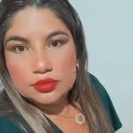 Maria Jonha - @maria_jonha_22 - Instagram