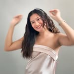 Maria Jonna Liza Abutas - @mariajonnaliza - Instagram