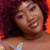 Maria Jonzier Mbodj - @mariajonziermbodj - TikTok