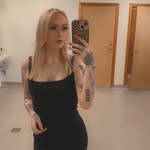 María L.V.J. - @mariajons99 - Instagram