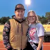 maria - @mariajones207 - TikTok