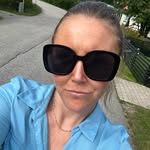 𝗠𝗮𝗿𝗶𝗮 - @mariajonsson_ - Instagram