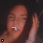 Maria Mary Jones - @maria_jones3457 - Instagram