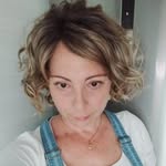 Maria Miguel - @mariajondana1 - Instagram