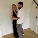 Maria Xx - @maria.jonesx - Instagram