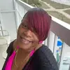 mariajon11 - @mariajon11 - TikTok