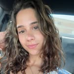 @mariajones.s - Instagram