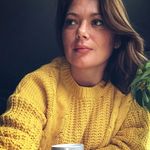 @___mariajune - Instagram