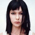 Bambi - @_mariajune_ - Instagram