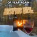 Maria June  - Facebook