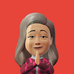 Maria June - Facebook