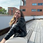Maria June - @mariajunedk - Instagram