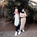Maria June - Facebook