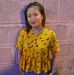 Maria June - Facebook