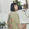 Maria June - @mariajune86 - TikTok