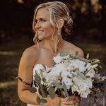 Maria June - @june.difato - Instagram