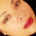 Maria june lozano - Facebook