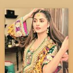 maria junejo - @mariajunejo96 - Instagram