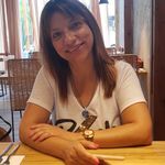 Maria Junes - @mariajunes2022 - Instagram