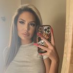 @mariajune23 - Instagram
