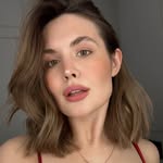 Маша Канина • мама, блогер и эксперт по личному бренду - @mariakanina - Instagram
