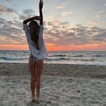 🇺🇦 𝓜 𝓐 𝓡 𝓘 𝓐 🇧🇬 - @maria_kandur - Instagram