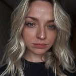 Мария Каневская☄️|декрет👩‍🍼|милое создание 🥯👶|декретный юмор😁 - @maria__kanevskaya - Instagram