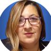 ΜΑΡΙΑ ΚΑΝΙΜΑ - @maria.kan78 - TikTok