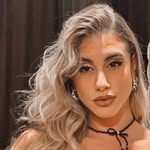 Μαρία Κανελλάκη - @maria_kanellaki - Instagram