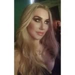 Μαρία Καντηλάκη - @mariakantilaki - Instagram