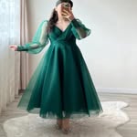 kanwal - @mariakanwal183 - Instagram