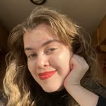Марія🌸 - @maria.kantura - Instagram