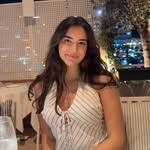 Maria - @_mariakanaan - Instagram