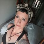 Maria Balfagón Vidal - @maria.kanta - Instagram