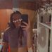 Maria Kan - Facebook