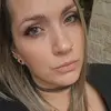 Maria Kan - @mariarouvitsa - TikTok