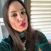 Maria kan - @maria_kan2 - TikTok