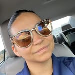 Maria Kan - @mariakan336 - Instagram