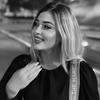 maria_kan - @maria_kan1 - TikTok