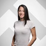 Maria Kanaki 🥗🍇 - @_mariakanaki_ - Instagram