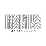 MARIA KANDA®︎official／マリアカンダ - @maria.kanda_official - Instagram