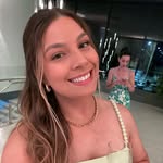Maria Kandida - @mariakandidaa - Instagram