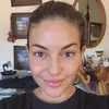 Maria Kane - @mariakane28 - TikTok