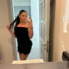 Maria Kane ♡ - @mariakane - TikTok