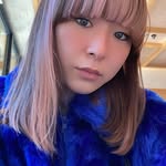 maria kaneko - @mariakaneko_ - Instagram