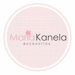 Maria kanela - @maria_kanela - Instagram