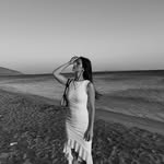 𝙈𝙖𝙧𝙞𝙖 𝙆𝙖𝙣𝙚𝙡𝙡𝙤𝙪 - @maria_kanellou - Instagram