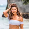 Maria Kang - @mariakangfitness - TikTok